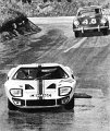 176 Ford GT 40 H.Greder - G.Ligier (56)